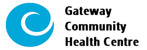 Organization logo of Gateway Community Health Centre