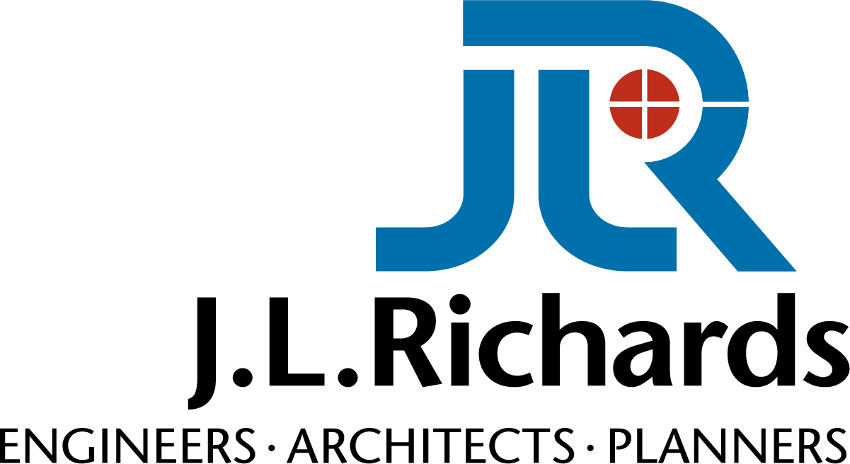 Organization logo of J.L. Richards & Associates Limited