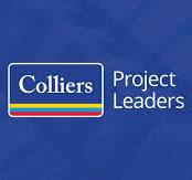 Logo de l’organisation Colliers Project Leaders 