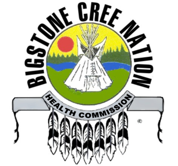 Organization logo of Bigstone Health Commission