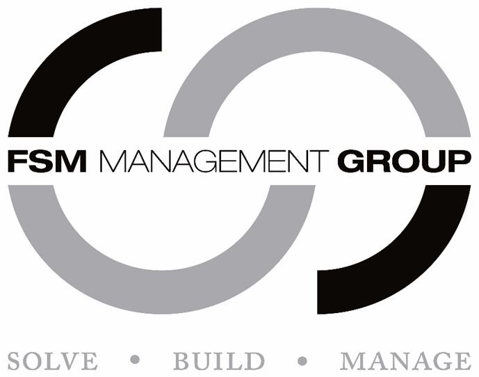 Logo de l’organisation FSM Group 