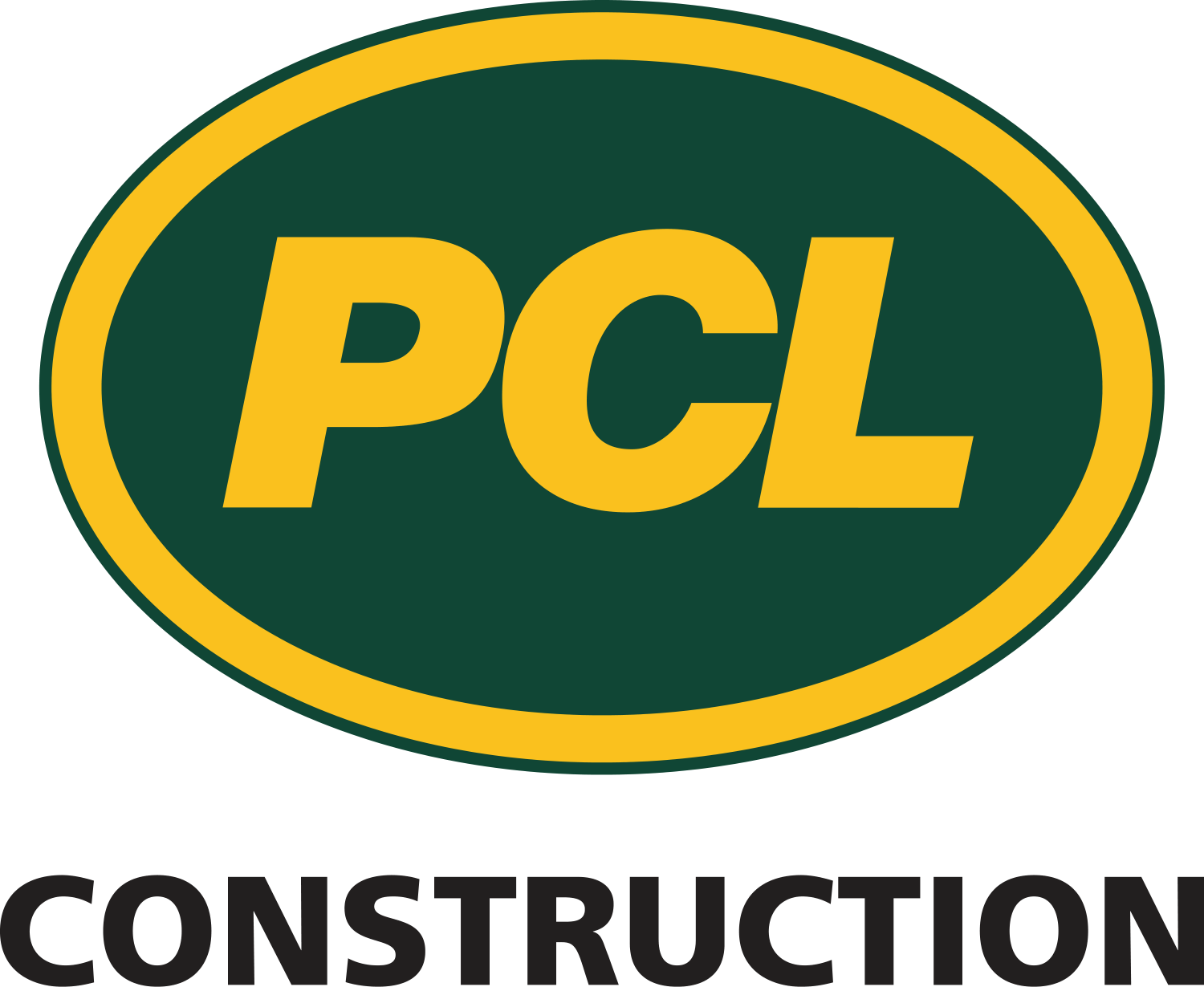 Logo de l’organisation PCL Constructors Canada Inc 