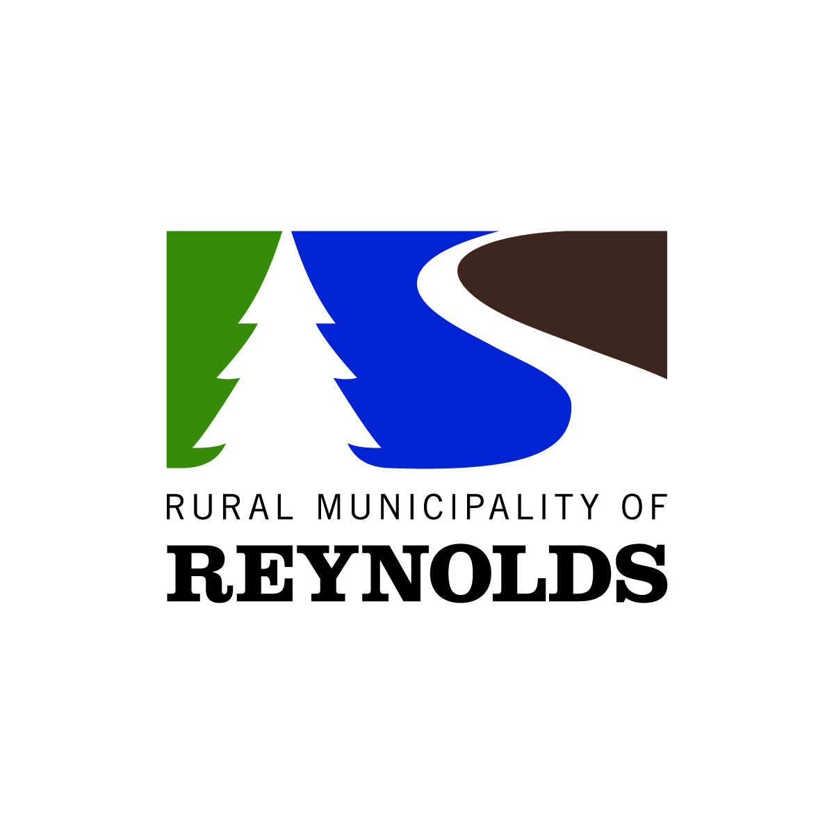 Organization logo of Rural Municipality of Reynolds