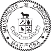 Organization logo of Rural Municipality of La Broquerie